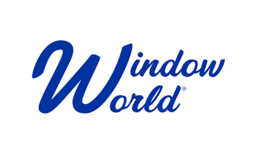 Window World logo