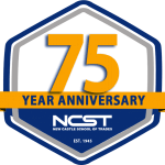 image of 75th anniversary logo