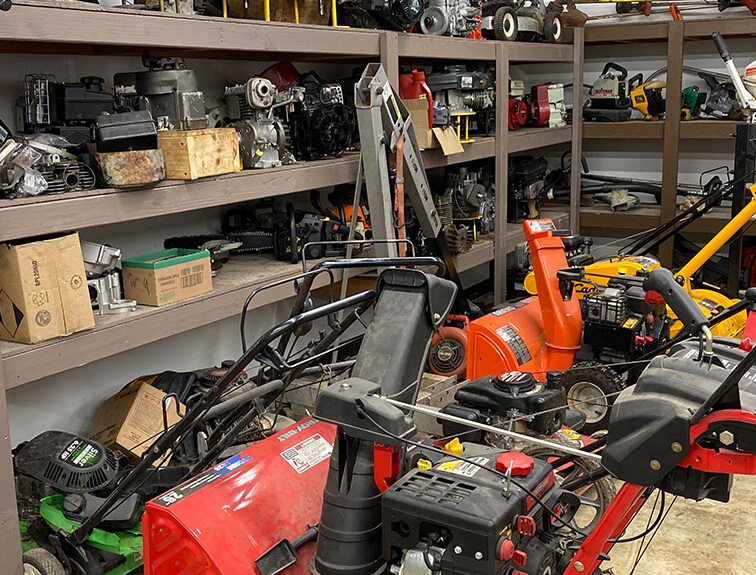 Outdoor Power Equipment Technology New Castle School Of Trades outdoor-power-equipment-technology-new-castle-school-of-trades
