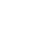 image of white calendar icon