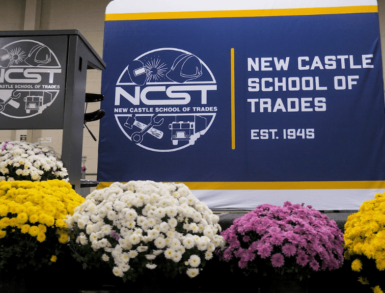 NCST 2026 Scholarship Day: $225,000 Awarded to 90 Students